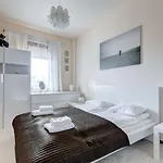 Neptun Park By Renters