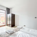 Neptun Park By Renters * Gdańsk