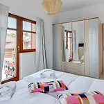 Apartament Neptun Park By Renters Gdańsk