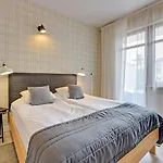 Neptun Park By Renters Gdańsk