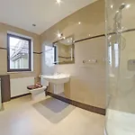 Neptun Park By Renters Apartament
