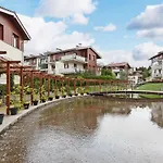 Neptun Park By Renters Apartament Gdańsk
