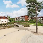 Neptun Park By Renters Apartament *