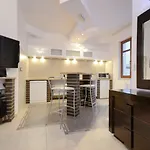 Apartament Neptun Park By Renters