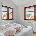 Neptun Park By Renters Apartmán Gdaňsk