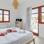 Apartamenty Neptun Park By Noclegi Renters Appartement
