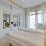 Appartement Apartamenty Neptun Park By Noclegi Renters