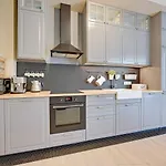 Apartamenty Neptun Park By Noclegi Renters Appartement