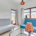 Neptun Park By Renters * Gdaňsk