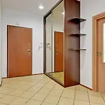 Neptun Park By Renters Apartmán Gdaňsk