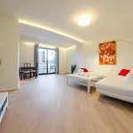 Neptun Park By Renters *