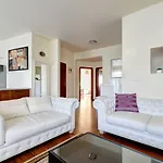 Neptun Park By Renters