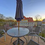 Apartamenty Neptun Park By Noclegi Renters