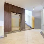 Neptun Park By Renters Apartmán *