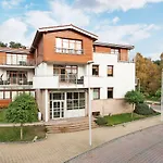 Apartamenty Neptun Park By Noclegi Renters Appartement *
