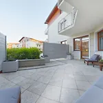 Appartement Apartamenty Neptun Park By Noclegi Renters